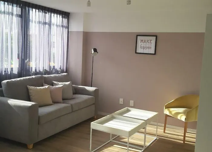 Apartamento Providencia 848 Wtc México DF